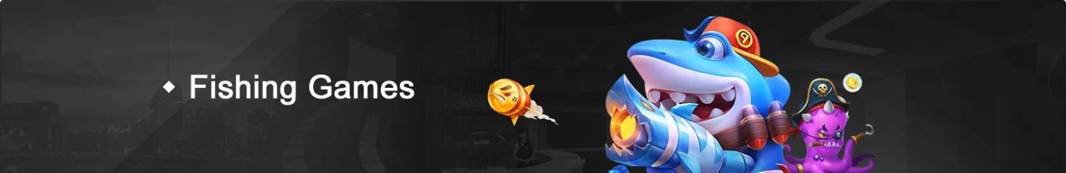 JILI696 fishing arcade game with underwater shooting gameplay and big reward opportunities in online casino platform