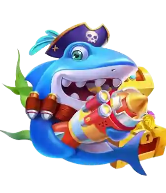 JILI696 fishing games interface showing colorful sea creatures and shooting gameplay for casino players