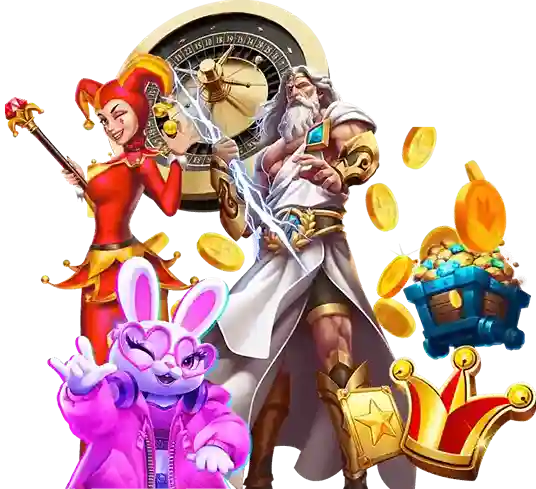 JILI696 gaming platform interface showing online casino games and mobile app download access