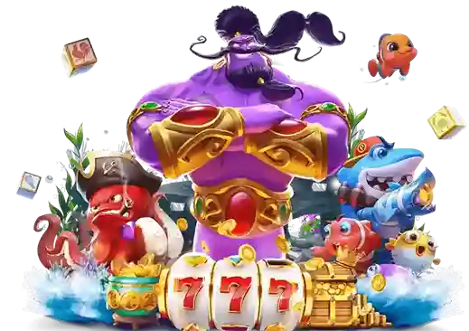 JILI696 register today and start playing casino games on the app with seamless login and download options