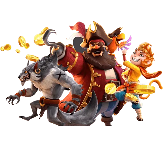 JILI696 online casino slots for casual and professional players