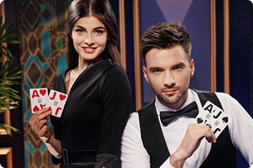 JILI696 online live casino games with interactive dealer tables and mobile gaming support