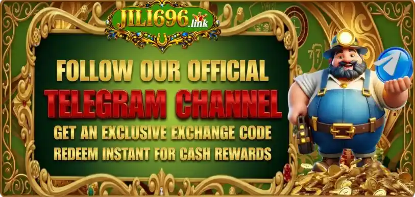 JILI696 online casino article guide about popular games, mobile app access, and download tips for new players