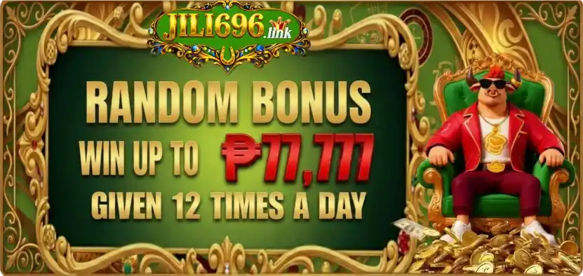 JILI696 download app guide for quick login, register, and access to online casino games