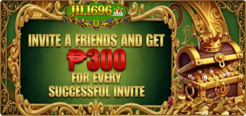 JILI696 login and register to explore exciting games, download the app, and enjoy online casino rewards