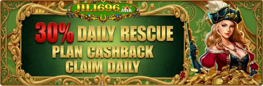 JILI696 register promotion for new players with reward incentives