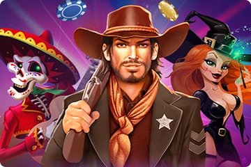 JILI696 slot games collection featuring online casino slots and mobile app download access