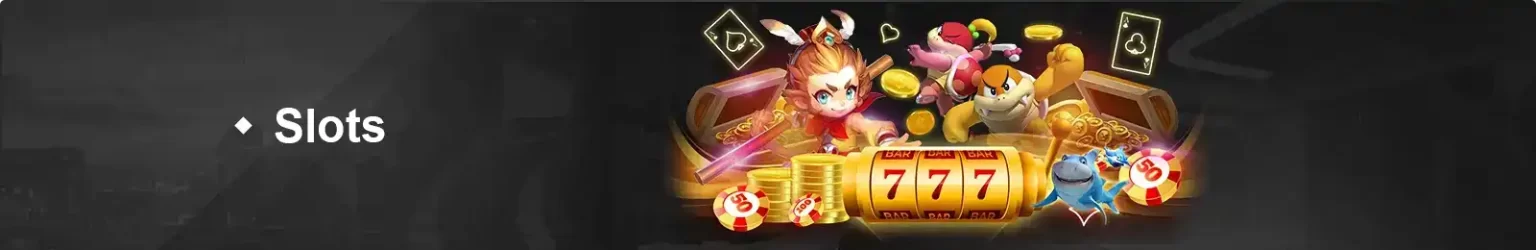 JILI696 login for exciting slot games online casino experience
