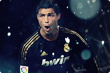 JILI696 sports betting platform featuring football basketball and esports gaming options