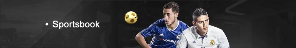 JILI696 login to enjoy live football matches, betting options, and sports games online